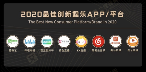 ٻýָѴApp